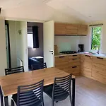 L'auberge Du Moulin Des Pres Maroilles