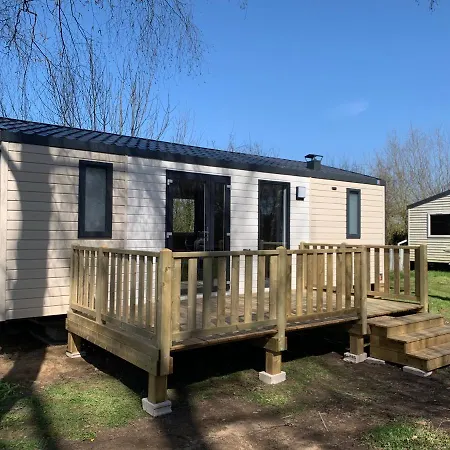 L'auberge Du Moulin Des Pres * Maroilles