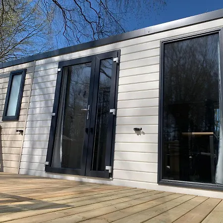 L'auberge Du Moulin Des Pres *