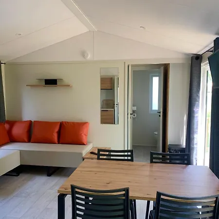 L'auberge Du Moulin Des Pres * Maroilles