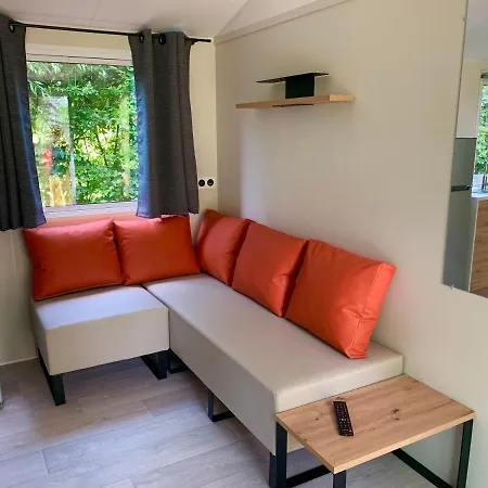 L'auberge Du Moulin Des Pres Maroilles